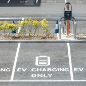 Building_5_EV_charging_points.jpg